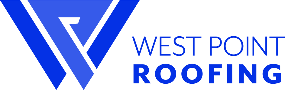 West Point Roofing